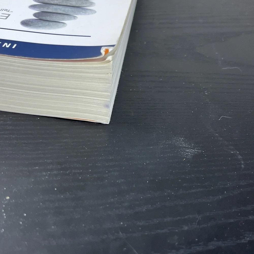 Writing Analytically Paperback Jill, Rosenwasser, David Stephen